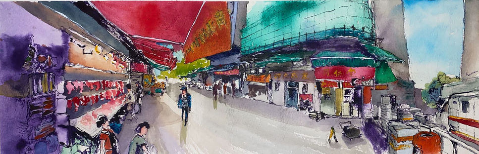 Exhibit-5-Chi Fong Street Kwai Fong.jpeg