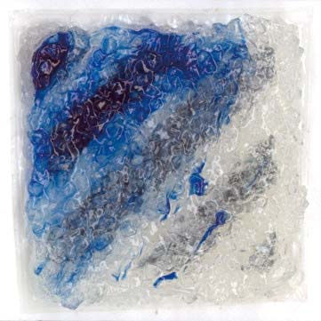 Thumbnail: Golden Gel Mediums-高登啫喱膏