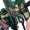 Thumbnail: Molotow BLACKLINER Brush Refill 30ml