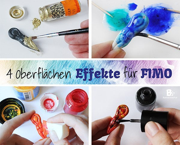 Thumbnail: Staedtler Fimo Liquid  Decorating Gel              施德樓低溫泥玻璃液(液態膠)