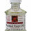 Thumbnail: Daler-Rowney Georgian Oil Colour Oil Medium  威美油畫用媒劑-油