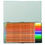 Thumbnail: Brevillier's Cretacolor Pastel Pencils Set