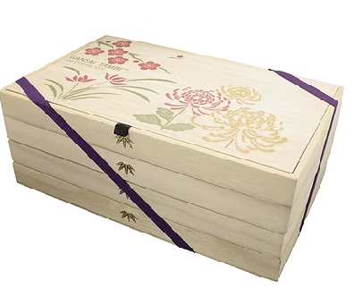 ꉂ☻紙モノ詰め合わせ引き出しsetꉂ☻700点以上 Kuretake 120 years Gansai Tambi Special Edition 日本吳竹牌顔彩耽美
