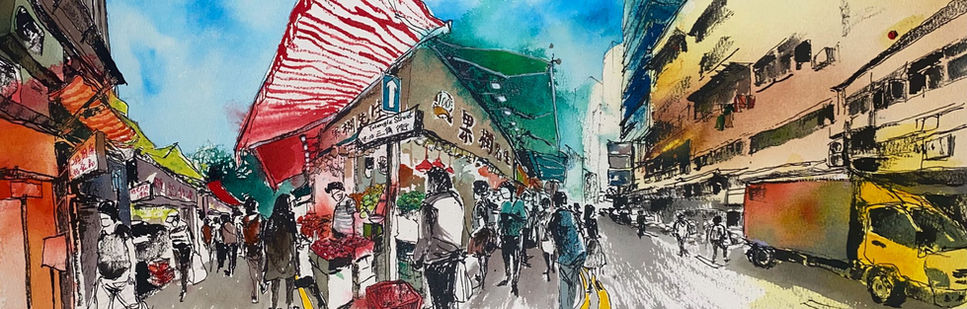 Exhibit-12-Triangle street wanchai.jpeg