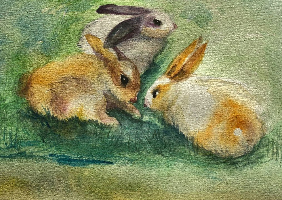 Thumbnail: Staedtler Drawing Paper Pad    施德樓繪畫紙