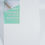 Thumbnail: Award Brand Stretched Cotton Canvas