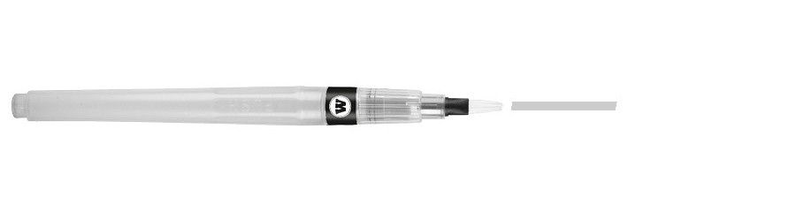 Thumbnail: round point from fine to coarse