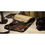 Thumbnail: Derwent Drawing Pencils Accessories  鉛筆配件
