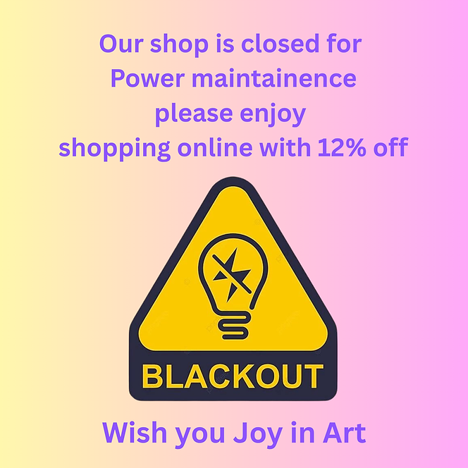 Power outage.png