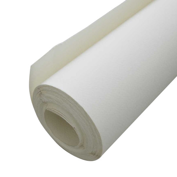 Thumbnail: Saunders Waterford Papers       水彩紙