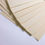 Thumbnail: UART Premium Pastel Sand Paper pack