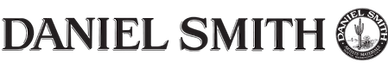 DS_Logotype_with_Cactus-removebg-preview.png