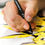 Thumbnail: Molotow BLACKLINER Brush Refill 30ml