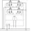Thumbnail: JMG 4 T KNX - Base module for Blind/motor control