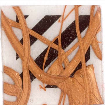 Thumbnail: Golden Gel Mediums-高登啫喱膏