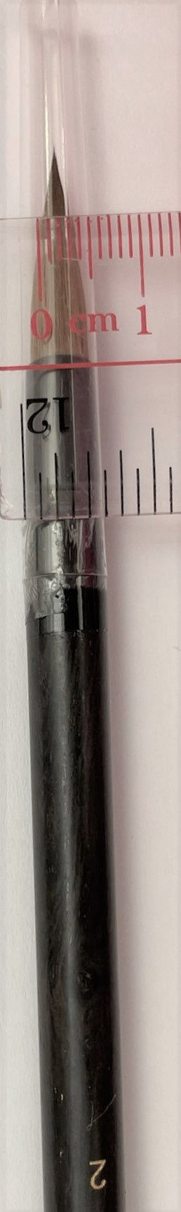 Thumbnail: Ocean-i Orchestra Series Watercolour Brushes                         海津天然毛水彩筆系列