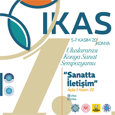 ikas sempozyum poster.png