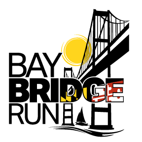 2025 Bay Bridge Run - Chesapeake Canine Charities Social Team