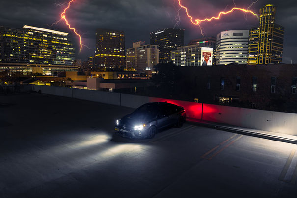 Lightining_WRX.jpg