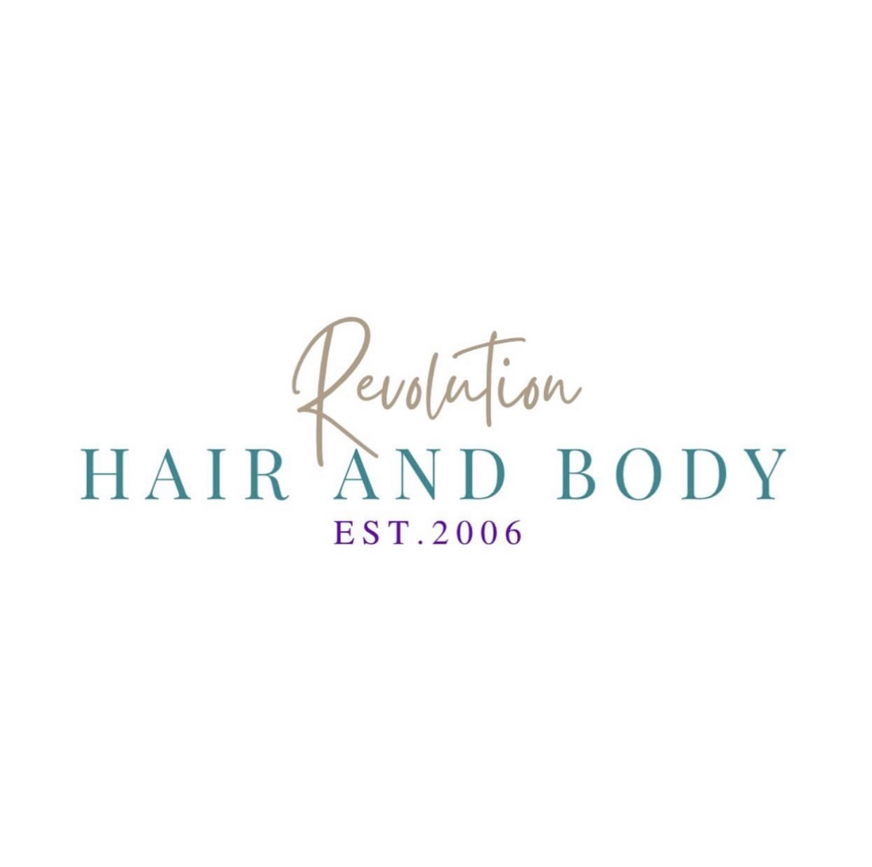 Revolution-Hair-And-Body-Salon