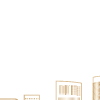 香港群体建筑.png