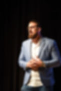 Mike Szczesniak- The Results Engine- High Performance Coaching Mentee- Sebastian Yepes