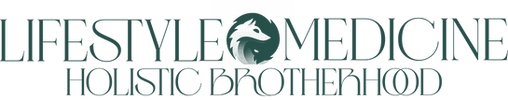green logo.png