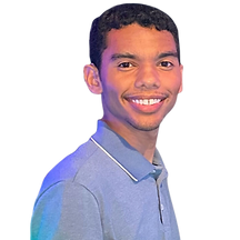 Álvaro.png