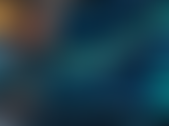 Latest Crypto Trading News and Legal Insights