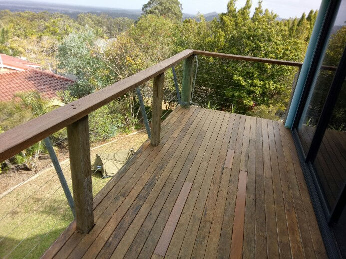 DECK.jpeg