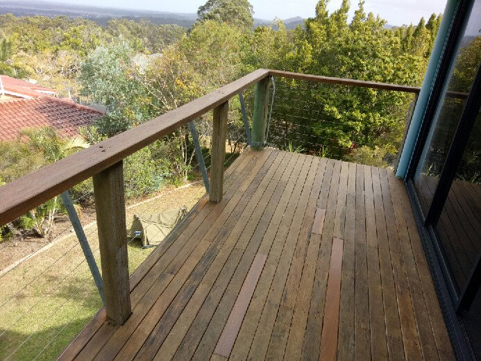 DECK.jpeg