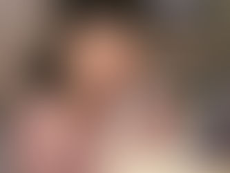 長男 成人しました🎂