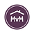 MVM Final SQ.png