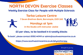 Barnstaple Physio Classes (Facebook Post) (2).png