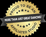 NEW-MTJGD-Affiliated-Studio-Badge-1.jpg