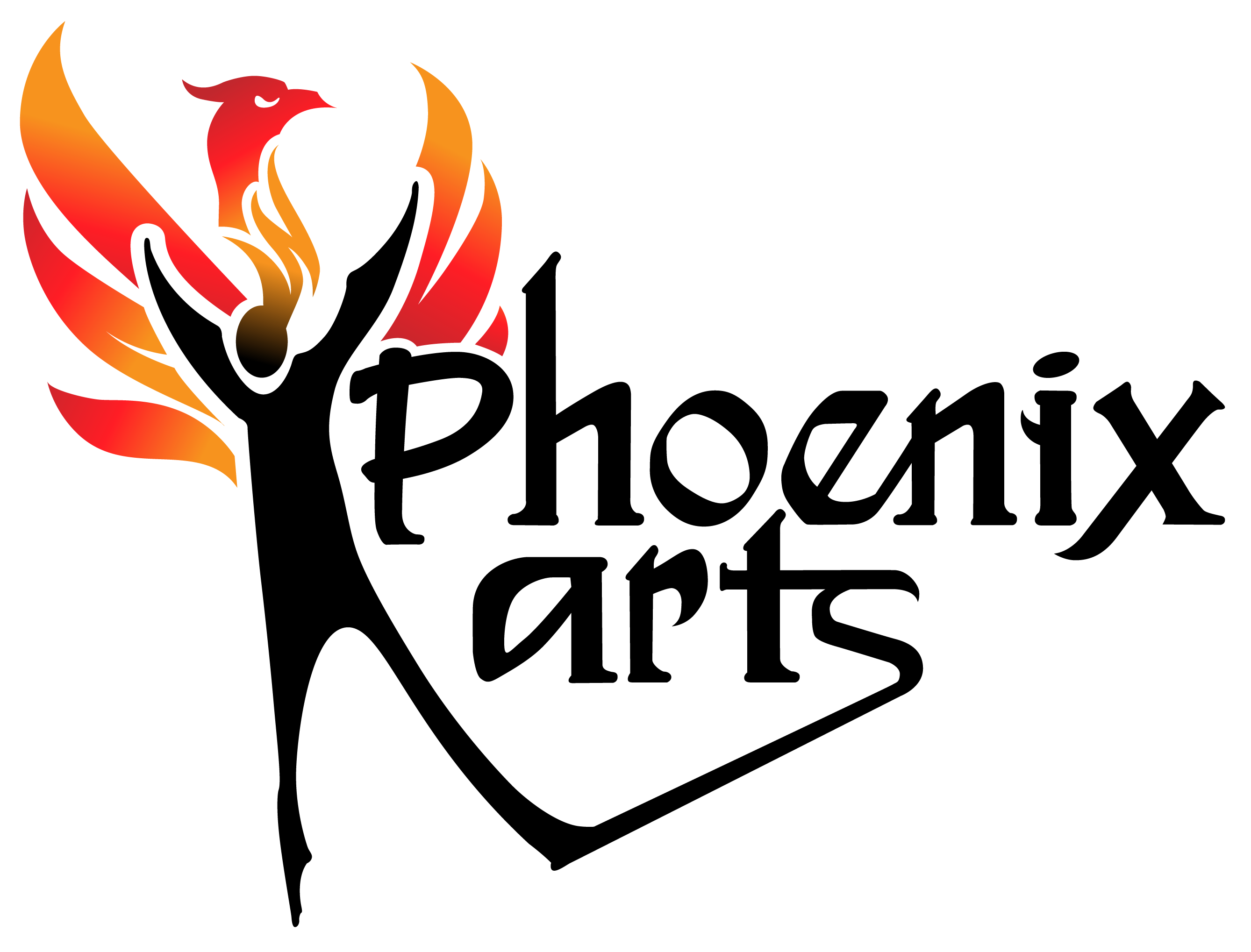 2024 Summer Camp Early Discount Phoenix Arts 2024-summer-camp-early-discount-phoenix-arts