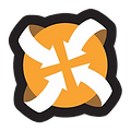 nexus mods logo image link