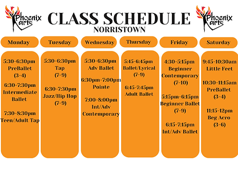 norristown schedule.png