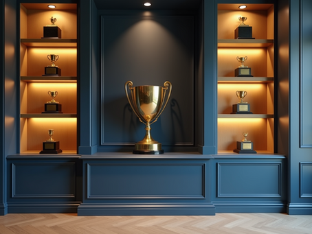 Unforgettable Moments: A Glimpse into Club Legacy