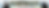 Copy of Lizzie Signature (6 × 2 in) (6 × 1 in) (1).png