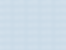 m.70tile.png