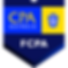 FCPA.png