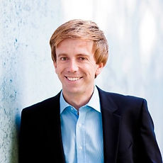 Daniel Werth