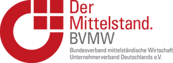 Logo_BVMW_tagline_positiv_RGB_L (002).pn