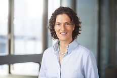 Andrea Bräuning