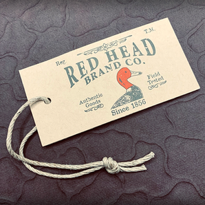 Red Head Hang Tag.png