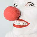 Circus Clown