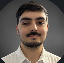 Capture d'écran 2025-08-29 141608.png