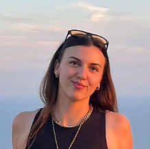 Capture d'écran 2025-08-29 125052.png