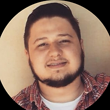 Capture d'écran 2025-08-29 124926.png